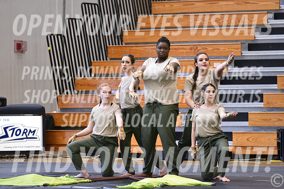 2018-WGISkyview-HenryDSheldonSRA-A-028