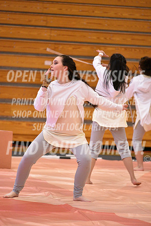 2018-WGISkyview-KamiakSA-A-012
