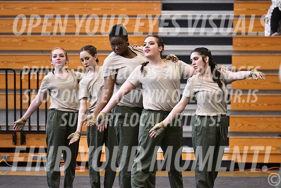 2018-WGISkyview-HenryDSheldonSRA-A-029