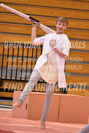 2018-WGISkyview-KamiakSA-A-013