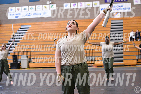 2018-WGISkyview-HenryDSheldonSRA-A-030