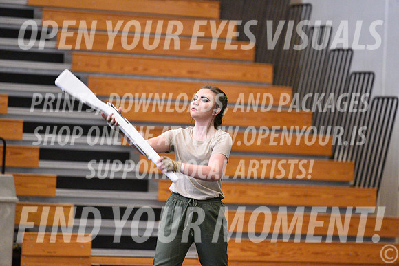 2018-WGISkyview-HenryDSheldonSRA-A-031