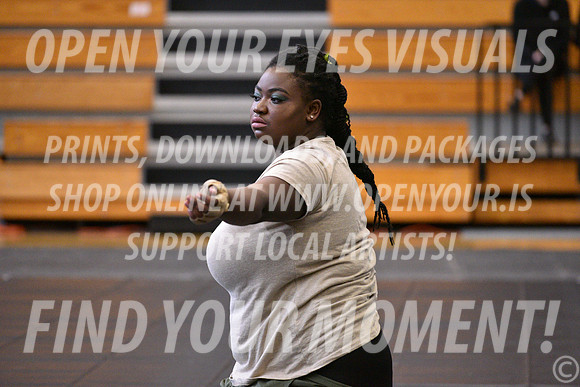 2018-WGISkyview-HenryDSheldonSRA-A-032