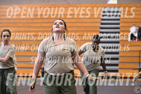 2018-WGISkyview-HenryDSheldonSRA-A-033