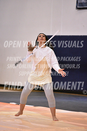 2018-WGISkyview-KamiakSA-A-014