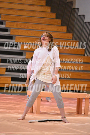 2018-WGISkyview-KamiakSA-A-015