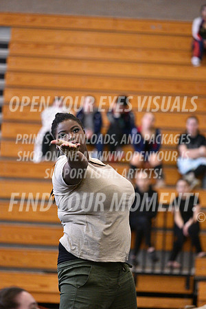 2018-WGISkyview-HenryDSheldonSRA-A-034
