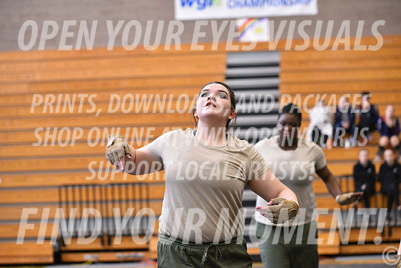 2018-WGISkyview-HenryDSheldonSRA-A-035
