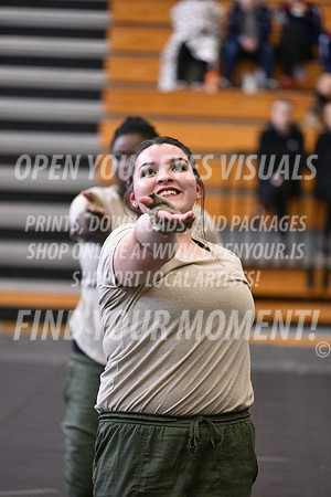 2018-WGISkyview-HenryDSheldonSRA-A-036