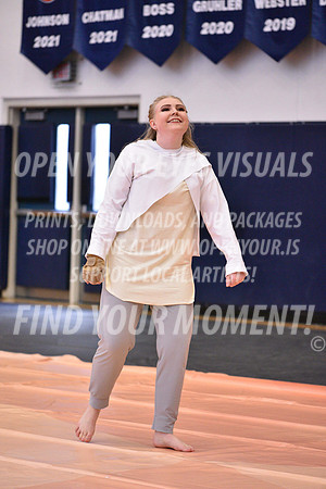 2018-WGISkyview-KamiakSA-A-016