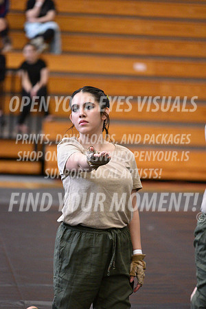 2018-WGISkyview-HenryDSheldonSRA-A-037