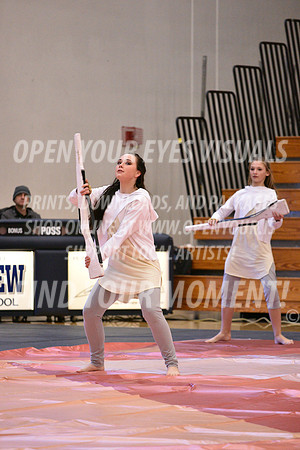 2018-WGISkyview-KamiakSA-A-020