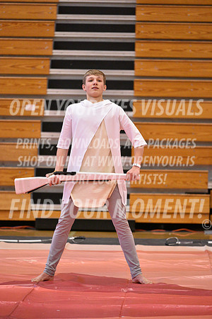 2018-WGISkyview-KamiakSA-A-021