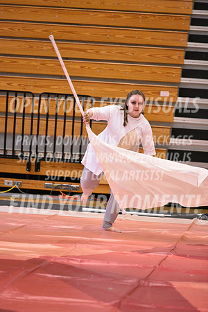 2018-WGISkyview-KamiakSA-A-022