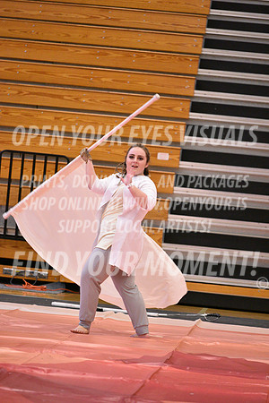 2018-WGISkyview-KamiakSA-A-023