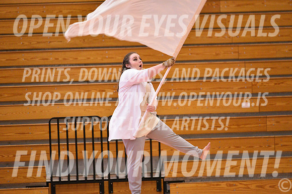 2018-WGISkyview-KamiakSA-A-025