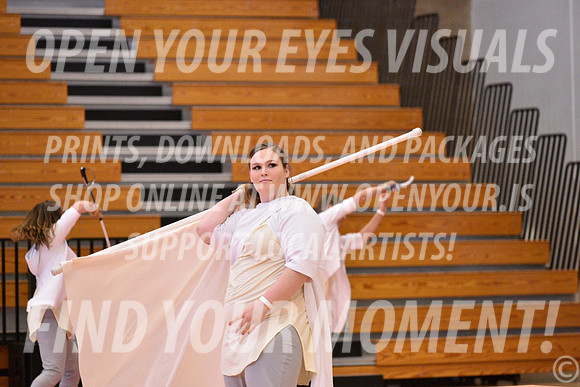 2018-WGISkyview-KamiakSA-A-026