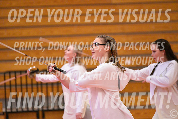 2018-WGISkyview-KamiakSA-A-027