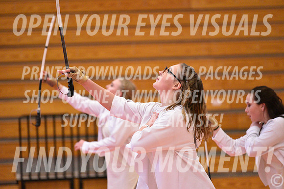 2018-WGISkyview-KamiakSA-A-028