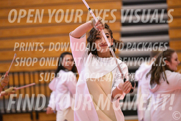 2018-WGISkyview-KamiakSA-A-029
