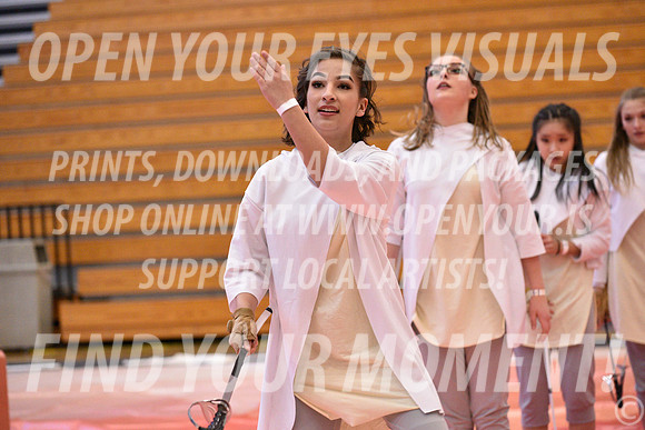 2018-WGISkyview-KamiakSA-A-033