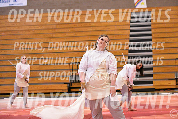 2018-WGISkyview-KamiakSA-A-034