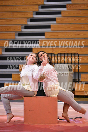 2018-WGISkyview-KamiakSA-A-035