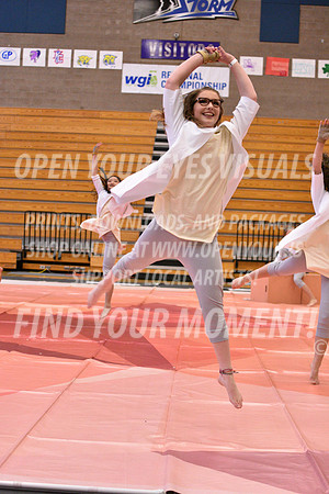 2018-WGISkyview-KamiakSA-A-036