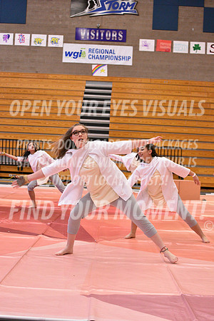 2018-WGISkyview-KamiakSA-A-037