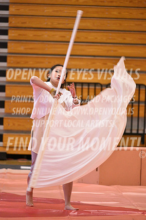 2018-WGISkyview-KamiakSA-A-039