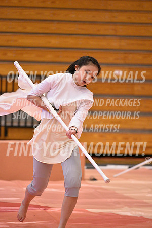 2018-WGISkyview-KamiakSA-A-040