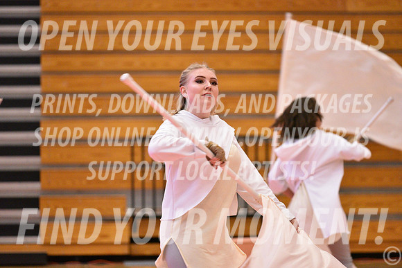 2018-WGISkyview-KamiakSA-A-041