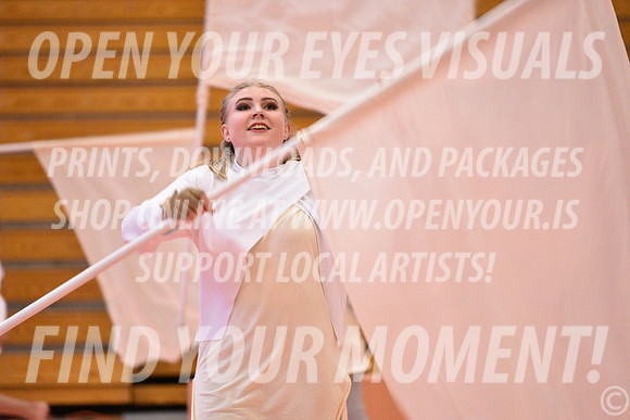 2018-WGISkyview-KamiakSA-A-042