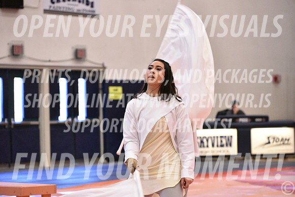 2018-WGISkyview-KamiakSA-A-043