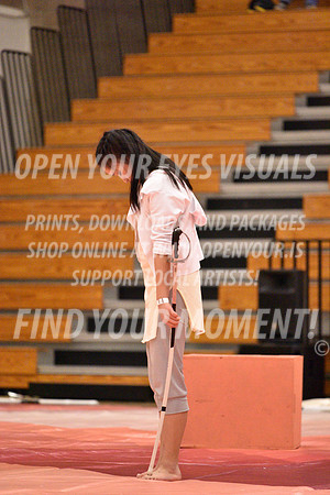 2018-WGISkyview-KamiakSA-A-047