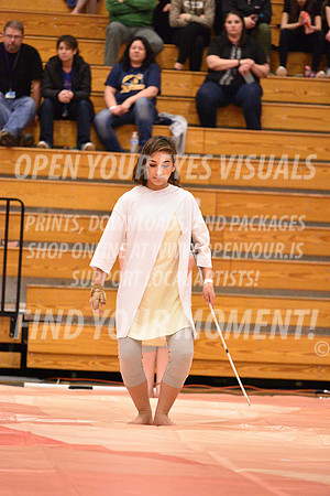 2018-WGISkyview-KamiakSA-A-048