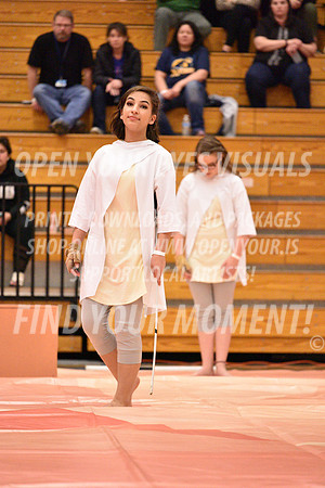 2018-WGISkyview-KamiakSA-A-049