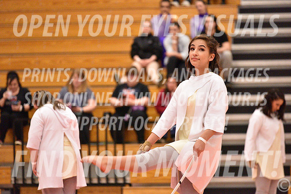 2018-WGISkyview-KamiakSA-A-050