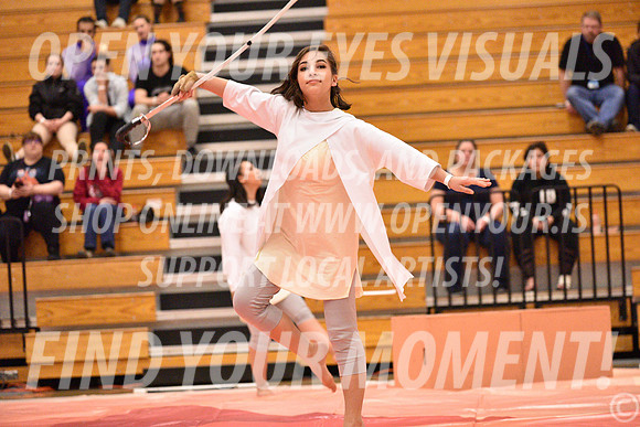2018-WGISkyview-KamiakSA-A-051