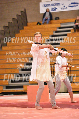 2018-WGISkyview-KamiakSA-A-052