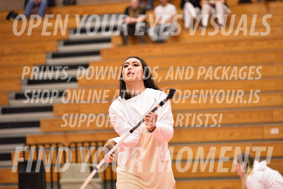 2018-WGISkyview-KamiakSA-A-053