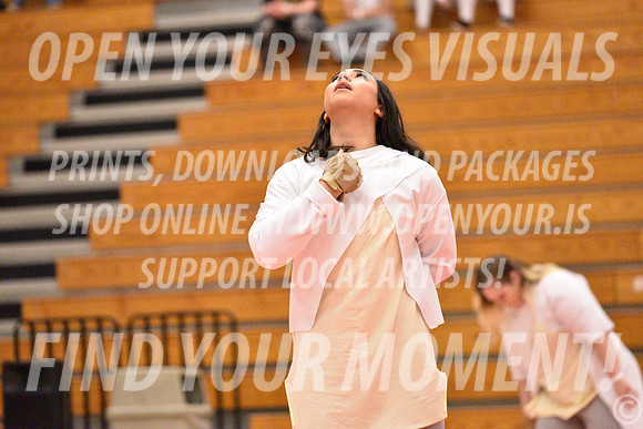 2018-WGISkyview-KamiakSA-A-054