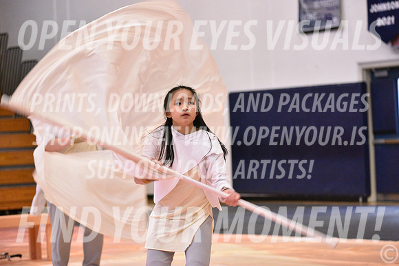 2018-WGISkyview-KamiakSA-A-044