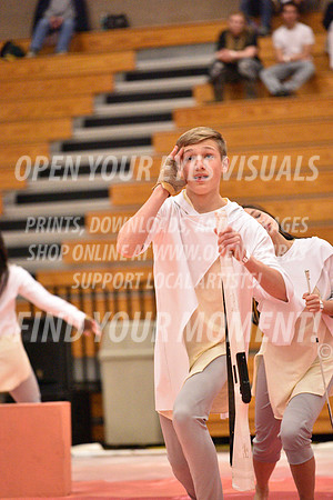 2018-WGISkyview-KamiakSA-A-056