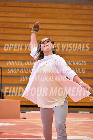 2018-WGISkyview-KamiakSA-A-045