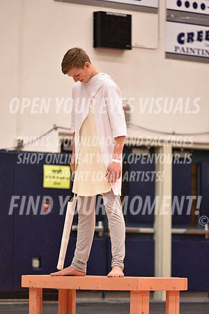 2018-WGISkyview-KamiakSA-A-046