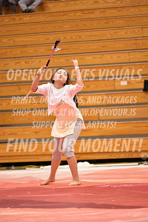 2018-WGISkyview-KamiakSA-A-057