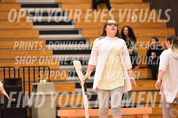 2018-WGISkyview-KamiakSA-A-058
