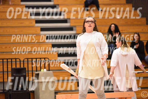 2018-WGISkyview-KamiakSA-A-059
