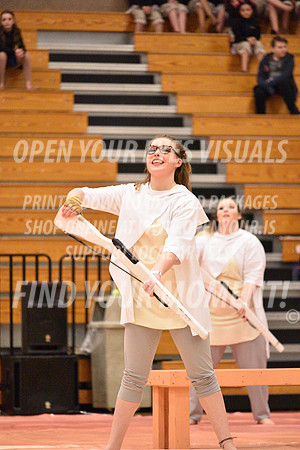 2018-WGISkyview-KamiakSA-A-060